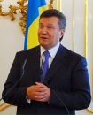 Віктор Ющенко фотография #8 (источник - https://vk.com/id160222846)