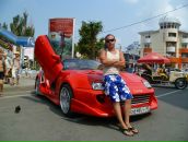 Вячеслав Леонтієв фотография #43 (источник - https://vk.com/id42108780)