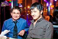 Фотография Кушаева Наиля