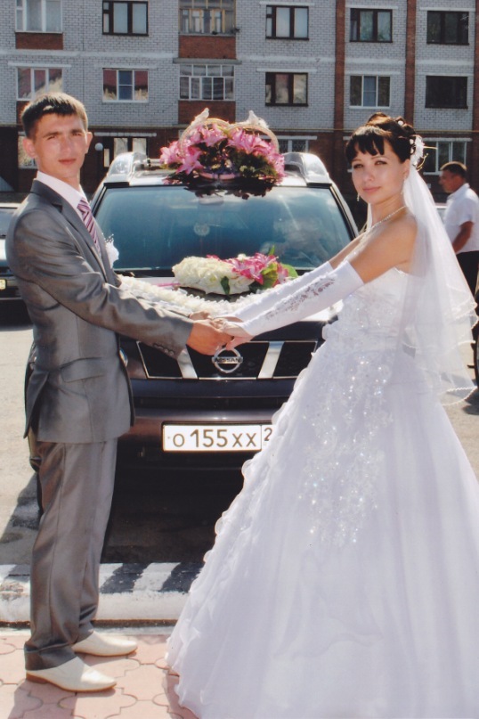 Коля Тимофeeв фотография #42
