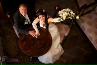 Олесь Дмитрієв фотография #18 (источник - https://vk.com/id125371027)