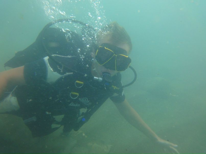 Иван Щербаков фотография #18