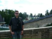 Фотография Кирсанова Николая