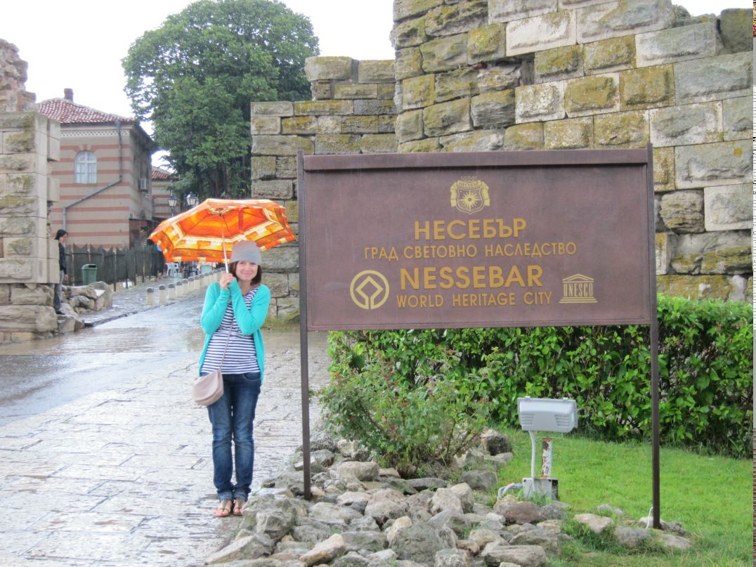 Мария Пасько фотография #17