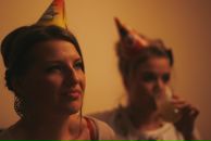 Ірина Соломатіна фотография #12 (источник - https://vk.com/id9952906)