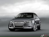 Ігор Симодейко фотография #35 (источник - https://vk.com/id168782214)