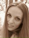 Фотография Зыряновой Александры
