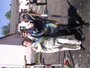 Віталя Колочавин фотография #39 (источник - https://vk.com/id104926464)
