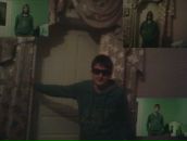 Віталік Тимків фотография #31 (источник - https://vk.com/id117117573)