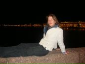 Ксения Шмелева фотография #18 (источник - https://vk.com/id513021)