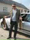 Дімон Шимський фотография #2 (источник - https://vk.com/id115042542)