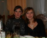 Світлана Гундерук фотография #32 (источник - https://vk.com/id91655995)