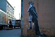 Фотография Дмитриева Евгения