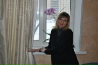 Фотография Martyanova Irina