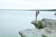 Фотография Кожевниковой Юлии