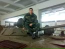 Міша Маринич фотография #21 (источник - https://vk.com/id38890014)