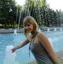 Фотография Перьковой Светланы