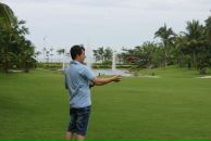 Фотография Филимонова Захара