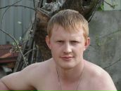 Виктор Армеев фотография #44 (источник - https://vk.com/id3921252)