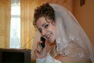 Іван Виксюк фотография #21 (источник - https://vk.com/id59998264)