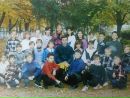 Коля Розгоні фотография #29 (источник - https://vk.com/id170040268)