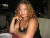 Фотография Комбаровой Юли