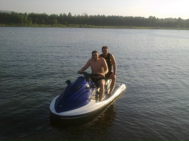 №15, Руслан Абдуллин №15, Руслан Абдуллин