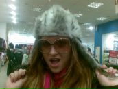 Фотография Lomakina Ульяны