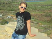 Фотография Батаргина Николая