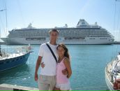 Фотография Поспелова Ильи