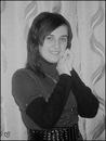 Наталя Поцілуйко фотография #32 (источник - https://vk.com/id95776829)