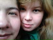 Фотография Павловой Кати