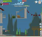 Славік Дядюк фотография #26 (источник - https://vk.com/id64074615)