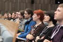 Фотография Алексей Ежиков
