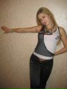 Таня Півторак фотография #36 (источник - https://vk.com/id107913655)