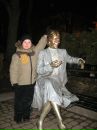 Віталій Вітушинський фотография #9 (источник - https://vk.com/id135079823)