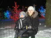 Юля Івашків фотография #46 (источник - https://vk.com/id67793091)