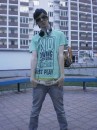 Вадік Андрейків фотография #1
