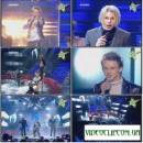 Вася Нагірняк фотография #5 (источник - https://vk.com/id78894177)
