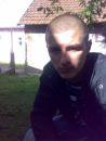 Іван Бучко фотография #2 (источник - https://vk.com/id25696093)
