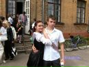 Володимир Посільський фотография #40 (источник - https://vk.com/id35964842)