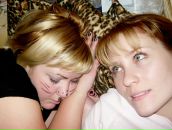 Фотография Пильщиковой Юлии