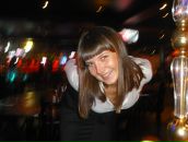 Фотография Тараненко Ольги