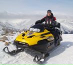 Фотография Павельева Ксения