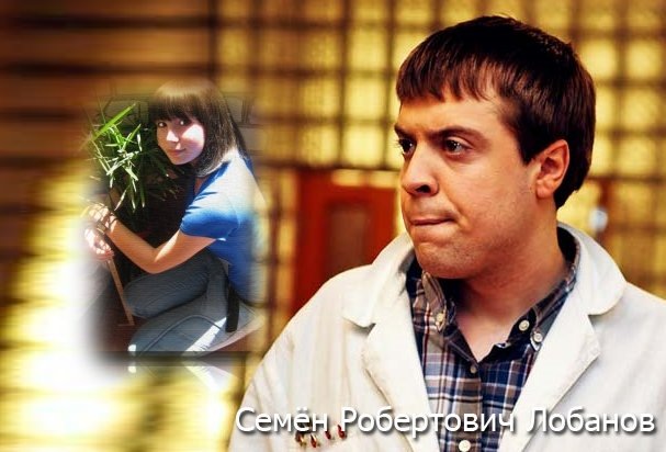Бело4к@ ))) фотография #9