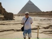 Фотография Черникова Алексея