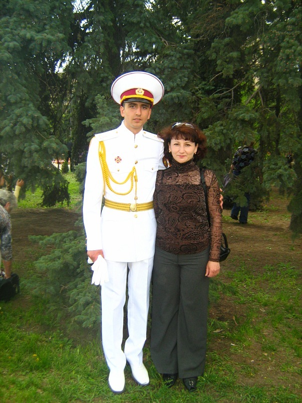Сергей Франков фотография #34