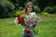 Світлана Дацюк фотография #25 (источник - https://vk.com/id21896382)