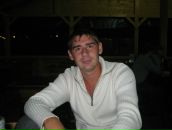 Фотография Корнеева Дениса