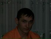 Фотография Лаврентьева Катя